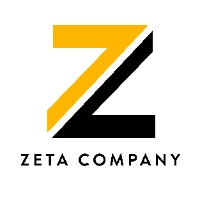Zeta Company