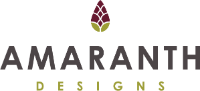 Amaranth Designs LLC