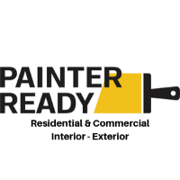 Painter Ready Chattanooga