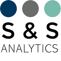 S&S Analytics, LLC