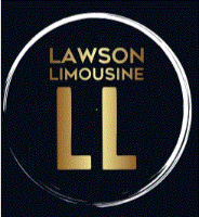 Lawson Limousine LLC