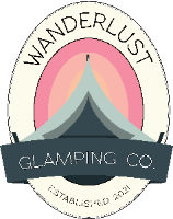 Wanderlust Glamping Co. LLC.