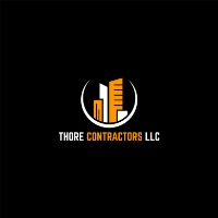 Thore Contractors LLC