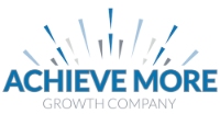 Achieve More Growth Company