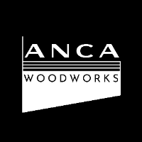 ANCA Woodworks
