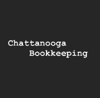 Chattanooga Bookkeeping