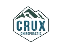 Crux Chiropractic