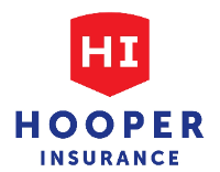 Hooper Insurance LLC