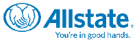 Allstate - The Down Home Agency