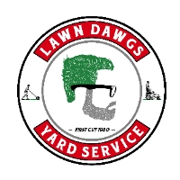 LAWN DAWG'S YARD & GROUNDS SERVICE, LLC