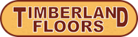Timberland Floors Pty. Ltd