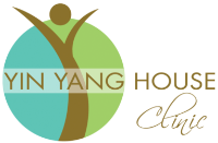 Yin Yang House Chattanooga LLC