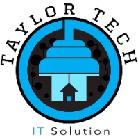 Taylor Tech