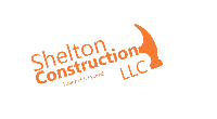 Shelton Construction, LLC