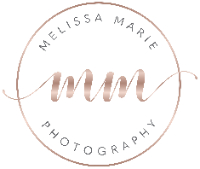 Melissa Marie Photography