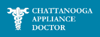Chattanooga Appliance Doctor