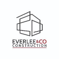 Everlee & Co Construction