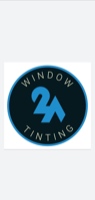 2A Window Tinting