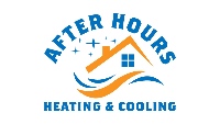 After Hours Heating & Cooling, LLC