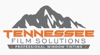 Tennessee Film Solutions