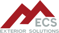 ECS Exterior Solutions  Hosford