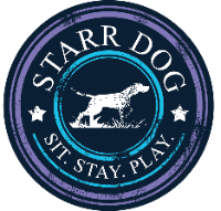 Starr Dog