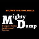 Mighty Dump LLC