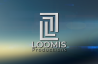 Loomis Productions LLC