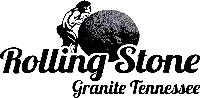 Rolling Stone Granite Tn