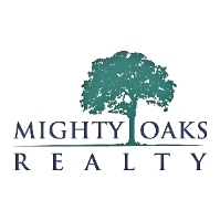 Mighty Oaks Realty