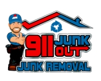 911 Junk Out