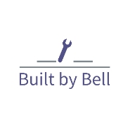 Built By Bell