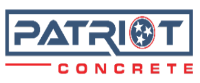 Patriot Concrete