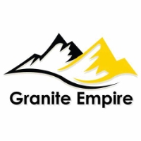 Granite Empire of Chattanooga