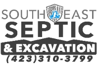 SouthEast Septic & Excavation