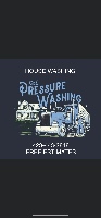 C&E Pressure Washing