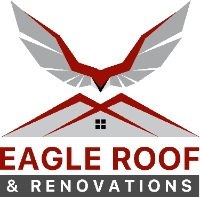 Eagle Roof and Renovations