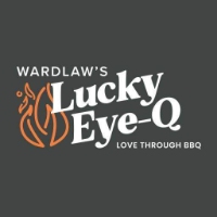 Wardlaw's Lucky Eye Q