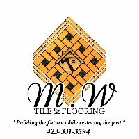 M.W Tile & Flooring LLC