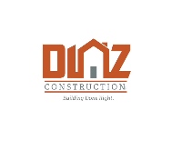 Diaz construction llc