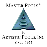 Master Pools Inc.