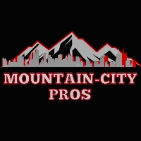 Mountain-City Pros LLC