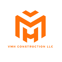 VMH Construction LLC