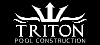 Triton Pool Construction