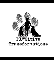 PAWSitive Transformations