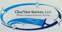 ClearView Services, LLC