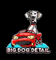 Big Dog Detail LLC