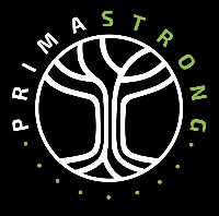 Primastrong LLC