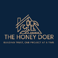 The Honey Doer, LLC