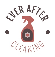 Ever After Cleaning